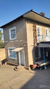Срочно Продам ДОМ Джалаир (4 автобус конечка)