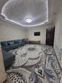 Продаю дом, участок.