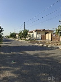 Ташкентская область, Ташкент, Бектемирский район