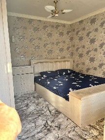 Продается уютный домик