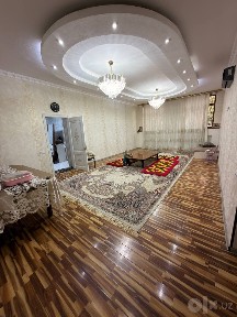 Срочно ховли сотилади 4,13 соток 5 хона яшнобод табассумда арзон