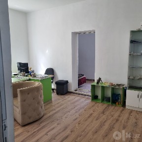 Продаётся база 35 соток