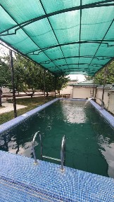 Продается дом дача