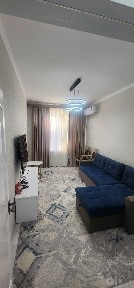 Ташкентская область, Мирабад