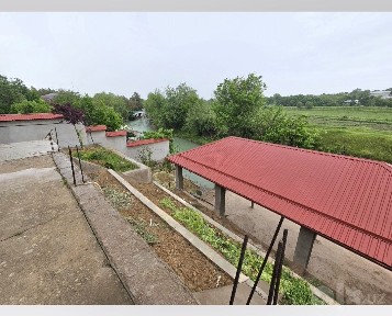 Продаётся дача, Кибрайский район, посёлок Ветерок