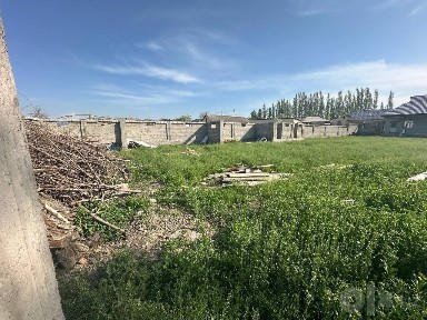 Сотилади устида совдаси киламиз