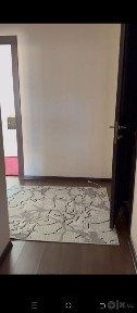 Ташкентская область, Ташкент, Сергелийский район