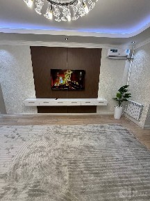 Чилонзор ц кв уй ижарага берамиз