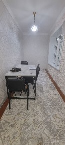 Сдаётся 2 ком квартира