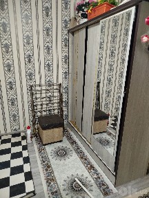 Ijaraga quyiladi