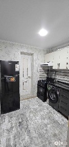 Сергили Голден лифе /Безмаклер аренда
