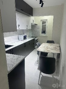 Туркистон метро/Безмаклер аренда