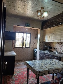 Ташкентская область, Ташкент, Чиланзарский район