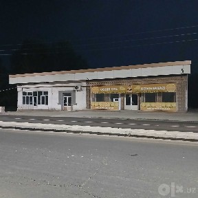 Ташкентская область, Ташкент, Сергелийский район