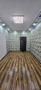 1 хоналик уй Гарден хаус