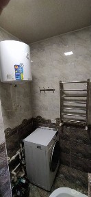 Дархан, рядом с метро Хамид Олимджон, за парком «Мирзо Улугбек»
