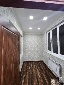 Ташкентская область, Ташкент, Алмазарский район
