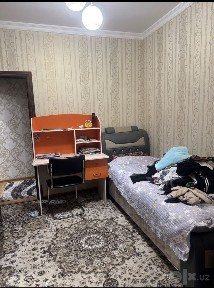 Ijaraga hona beriladi