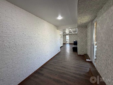 АРЕНДА | ПОД ЖИЛЬЁ ИЛИ ОФИС - 120 м² - Московские высотки