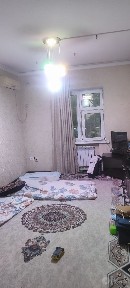 Ташкентская область, Мирабад