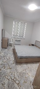 Ташкентская область, Ташкент, Сергелийский район