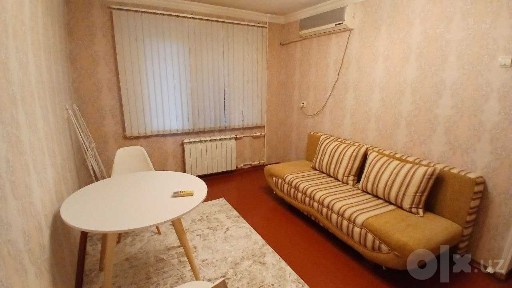 Аренда 1/4/5 м. БИЙ