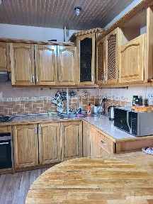 Аренда 3 комнатная квартира СЕРГЕЛИ 6 Дехкан базар Метро Сергели