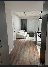 NRG U-TOWER ijaraga kvartira/Квартира в аренду