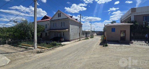 Уй сатылады кала ишинде