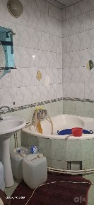 Srochna uy sotiladi
