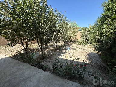 №4081.Продается Дом.