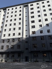 Прдается квартира дом Обл гаи