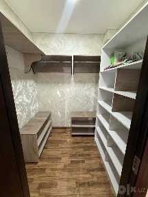 Квартира рядом с Чинор ресторан