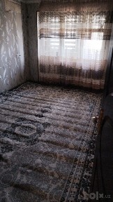 квартира 2этаж 2хоналик сотилади Мезон маркет