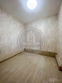 1/4/5 Максим Горький Художник Британской школа 42 м² с ремонтом