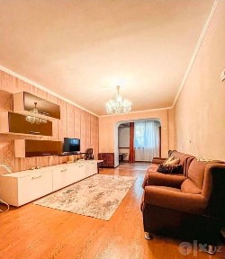 3/2/5 Максим Горький Буюк Ипак Йули 75 м² мебель техника