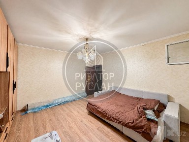 1/3/9 Яшнабадский район Шохона рестаурант 42 м² с ремонтом мебель тех.