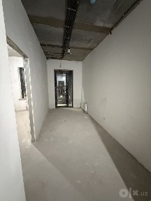 Срочно продается квартира