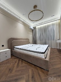 Продажа 4-х комнатная, ЖКGabus, ул. Моштабиб, Мирабадский район
