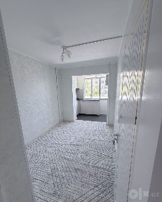 |МУКИМИЙ, 1в2/4/5, МЕТРО Новза продаётся квартира