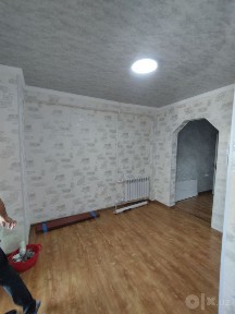 Яккасарайский район, проспект Абдуллы Каххара 1/7/12