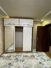 Мирзо улугбек район