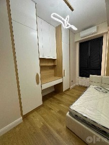 3-х комнатная в ЖК «Darkhan Avenue» ID: 8253