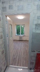 Срочно! Продается 1 комнатная своя квартира в Ракат махалле!