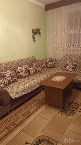 Ташкентская область, Ташкент, Мирзо-Улугбекский район
