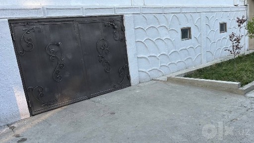 Аренда склад.