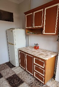 Квартира для девушек Ташкент Чиланзар актепе