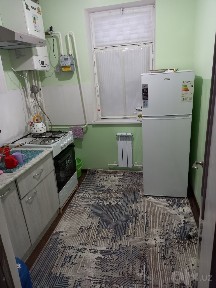 Бухарская область, Гиждуван