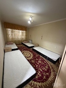 Ташкентская область, Ташкент, Чиланзарский район