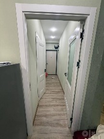 Arenda kvartira bez makler